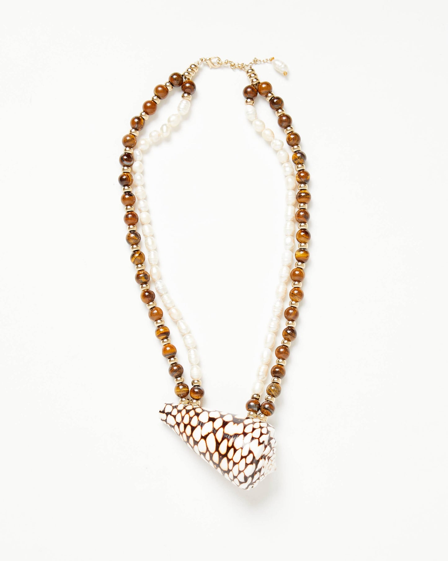 Marbella Choker
