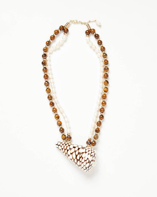 Marbella Choker