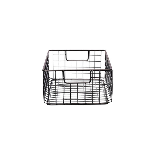 Wire Basket