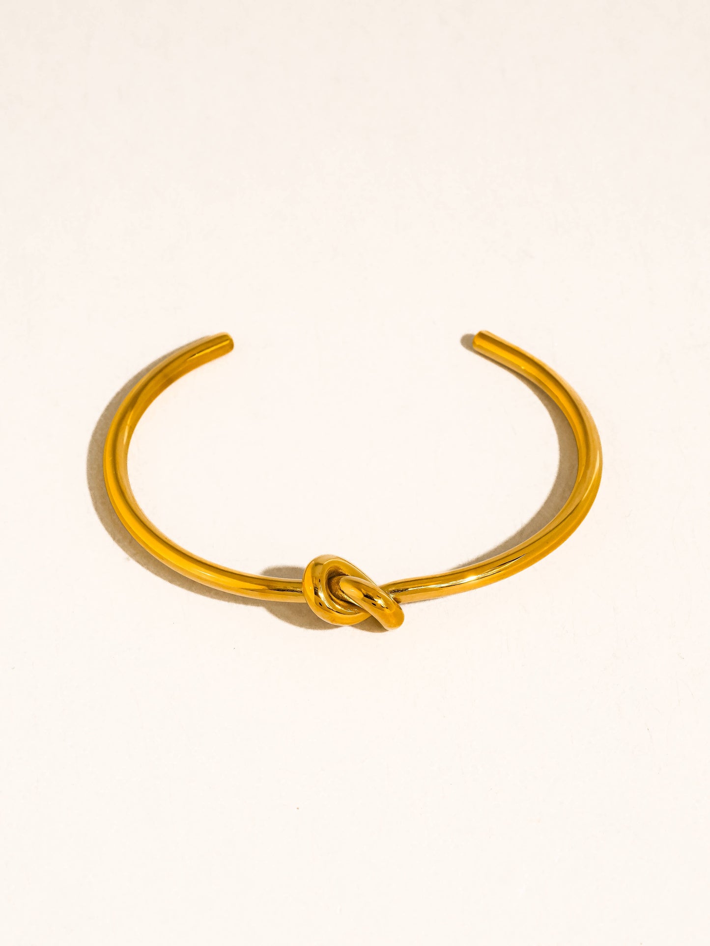 Rony Cuff