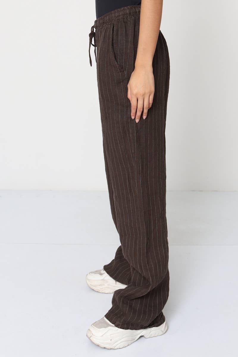 The Work Pant