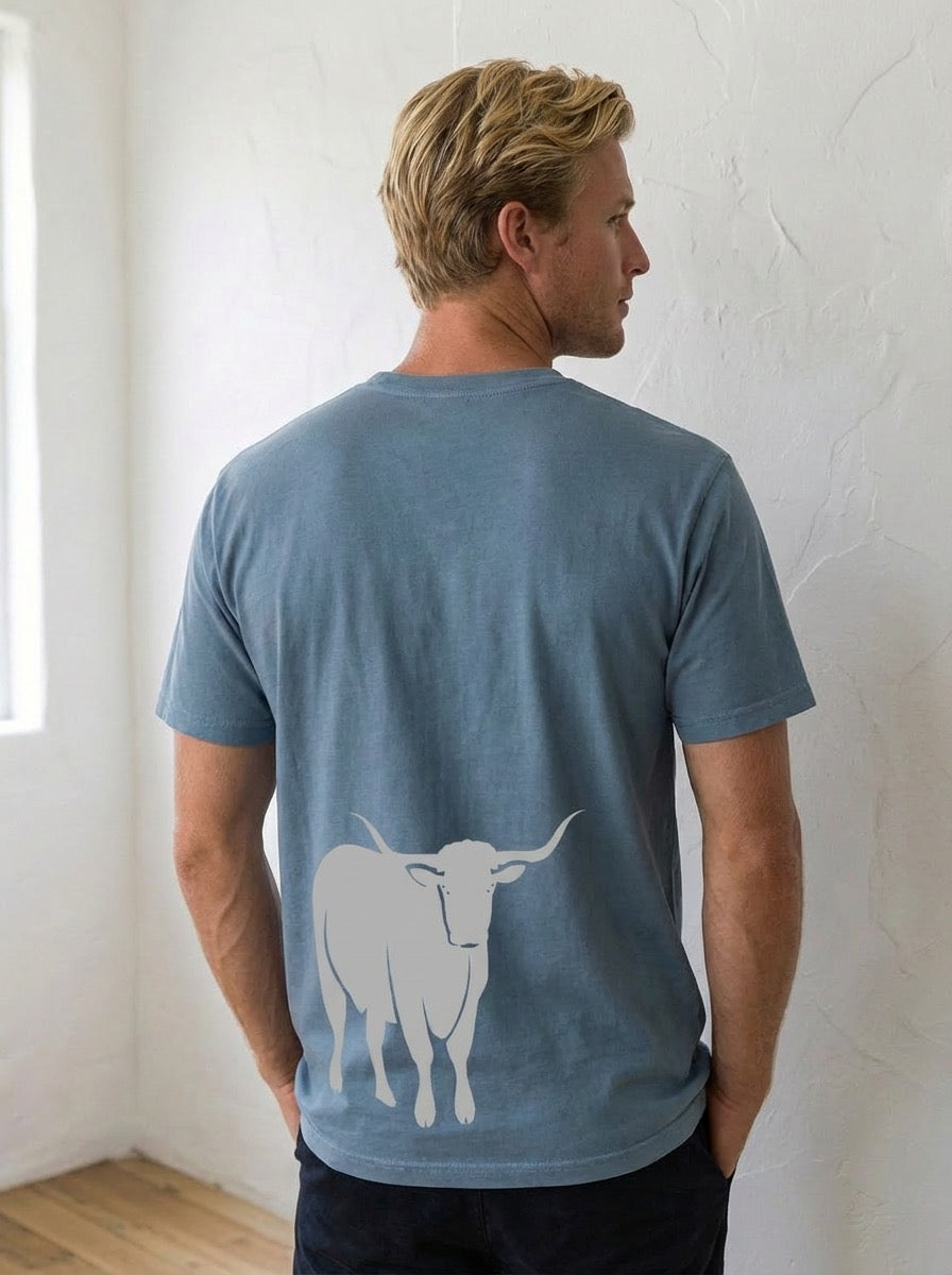 Foundation Tee