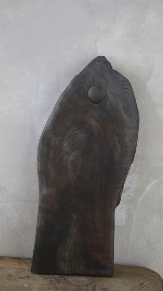 Elmer