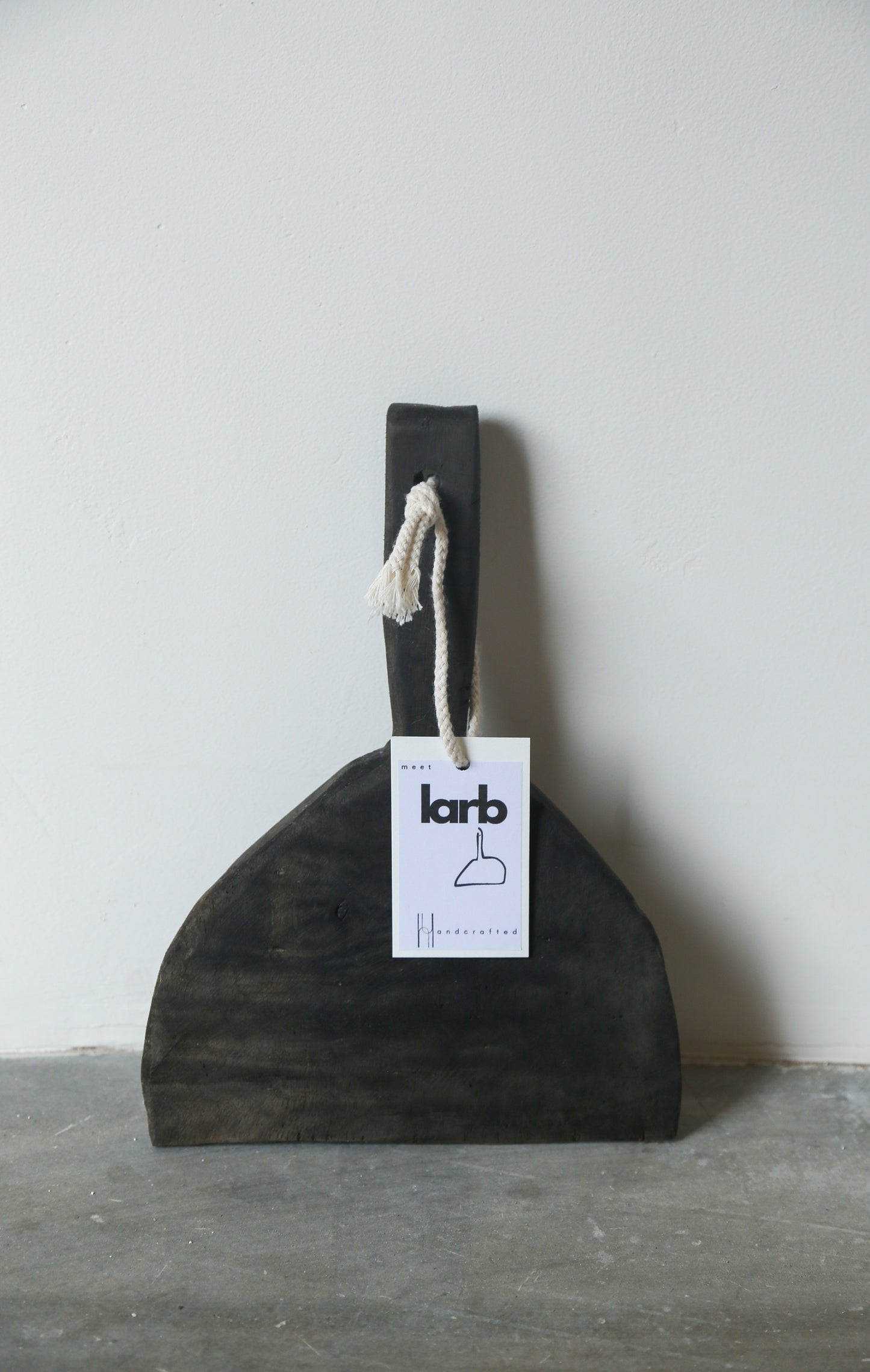Larb