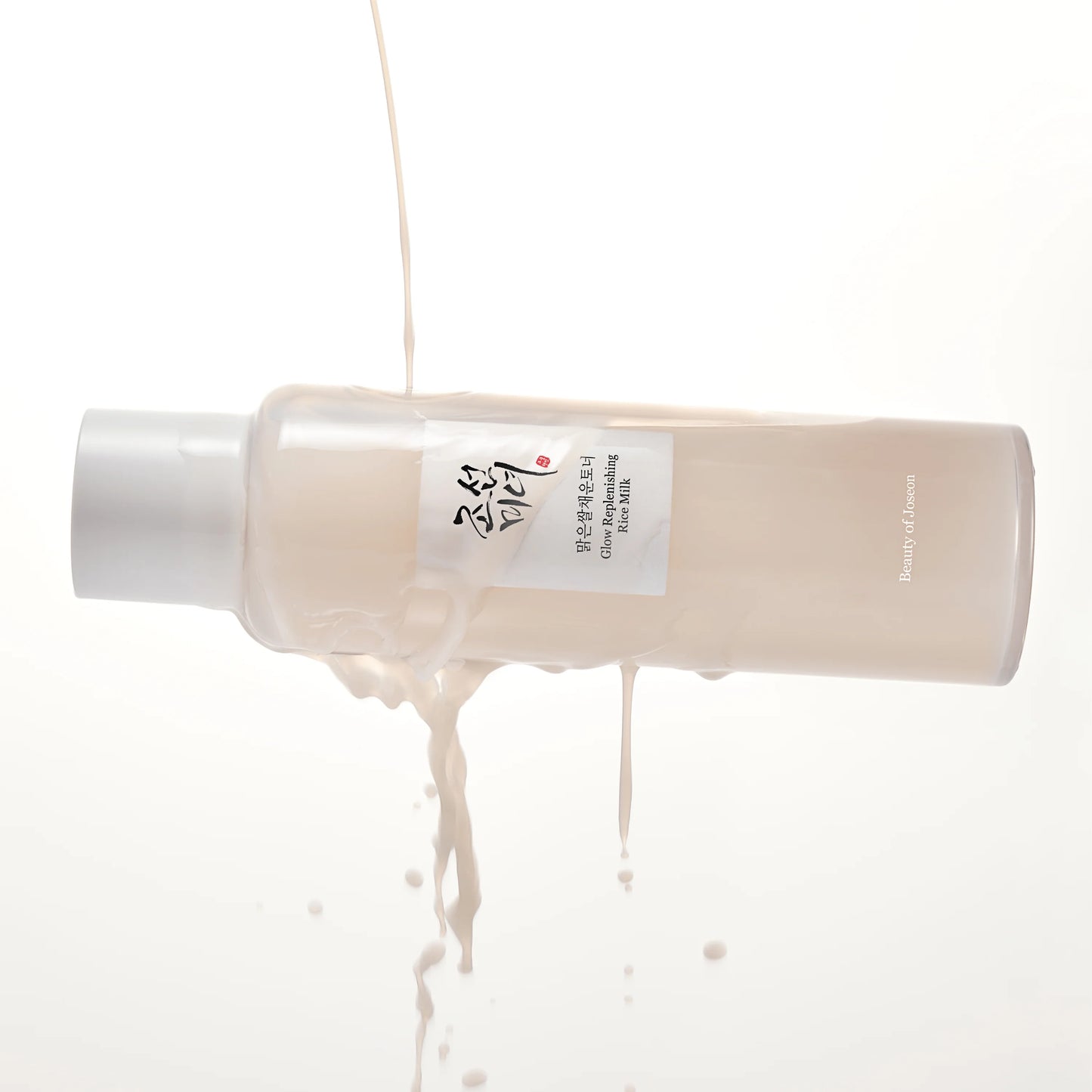 Beauty Of Joseon // Glow Replenishing Rice Milk