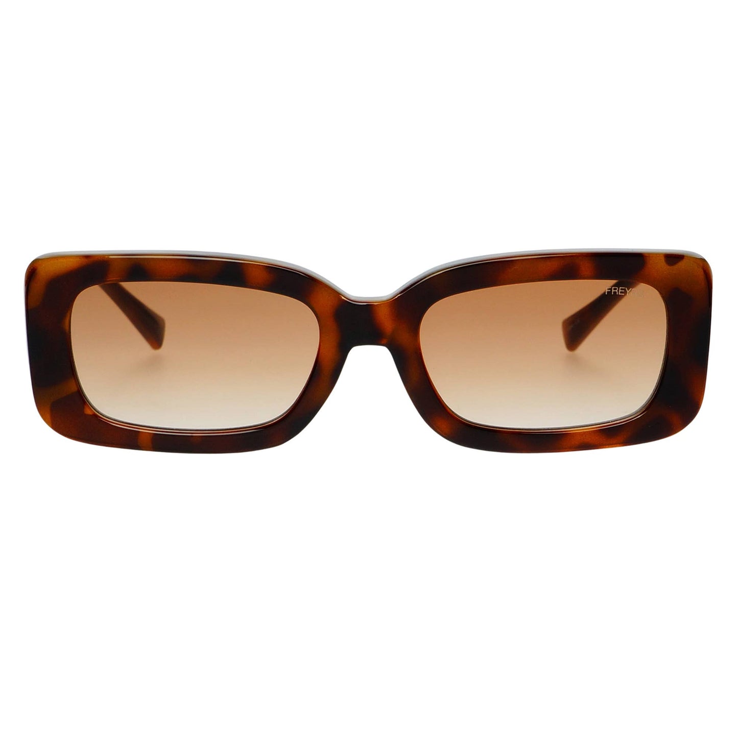 Noa Sunglasses