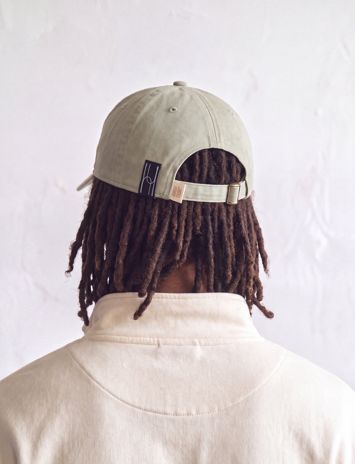 ‘Āina Hat