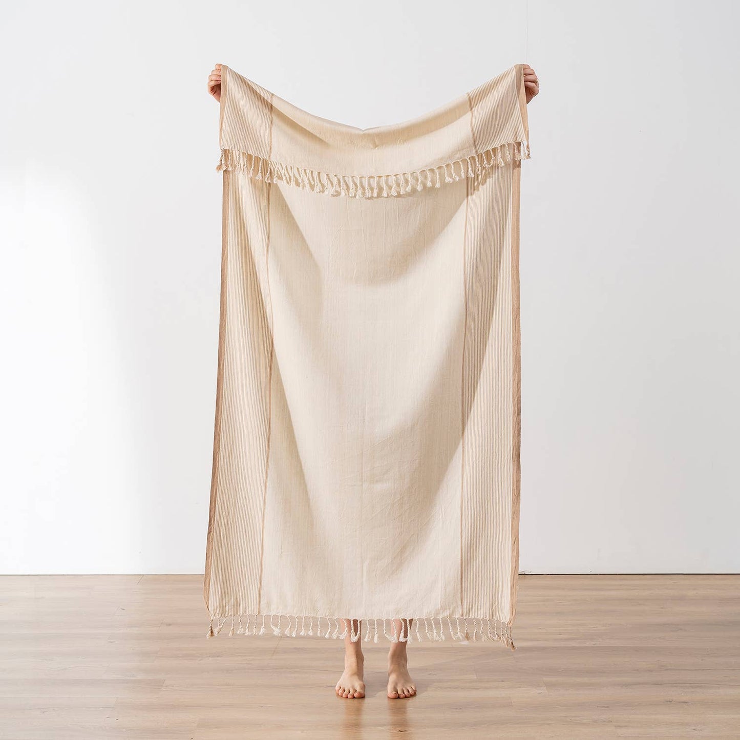 Turkish Towel / Bath & Hand