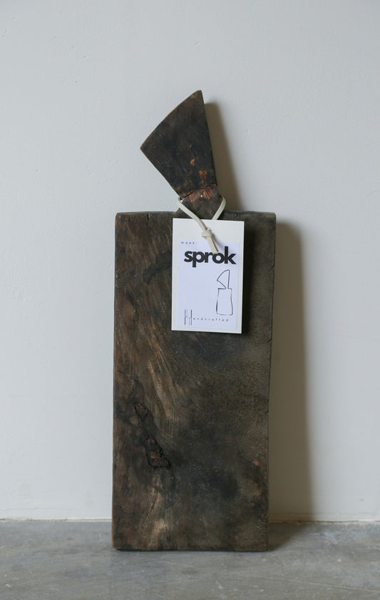 Sprock