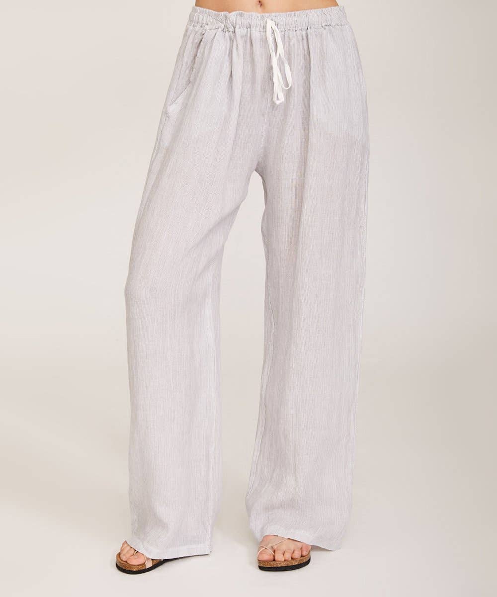Cypress Pant