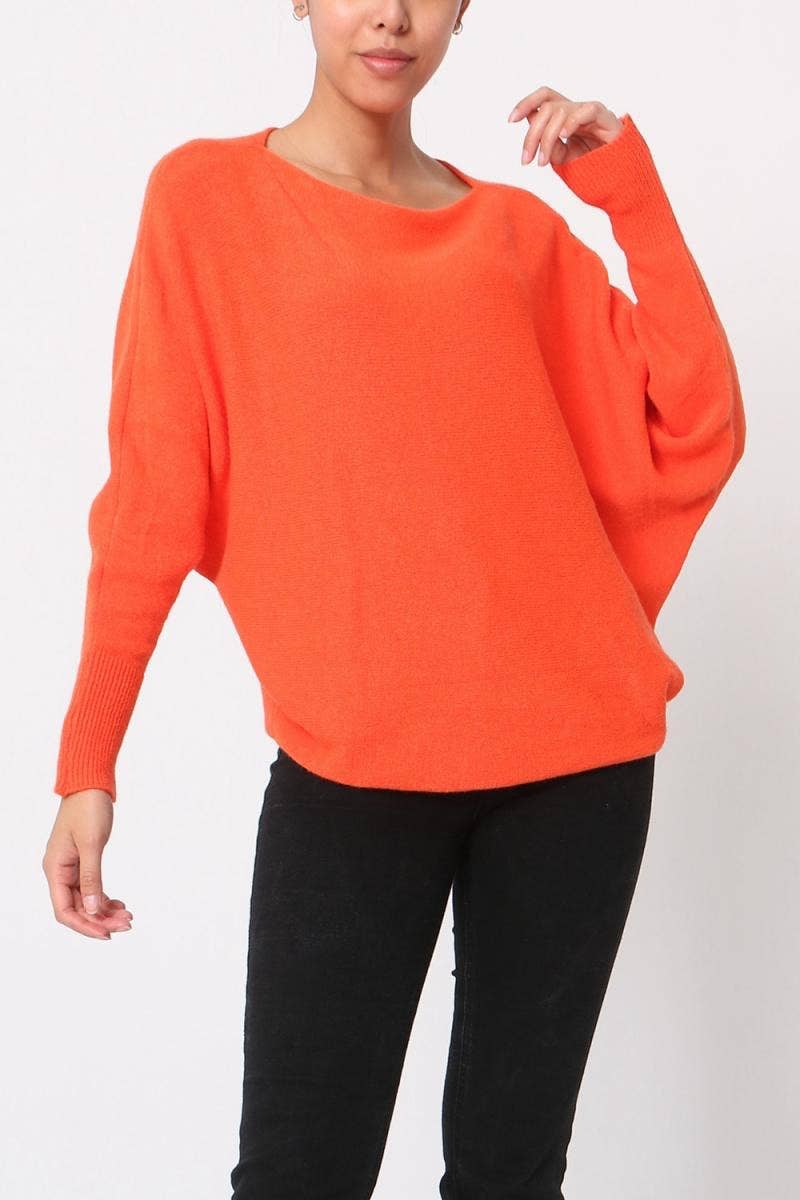 Studio Knit