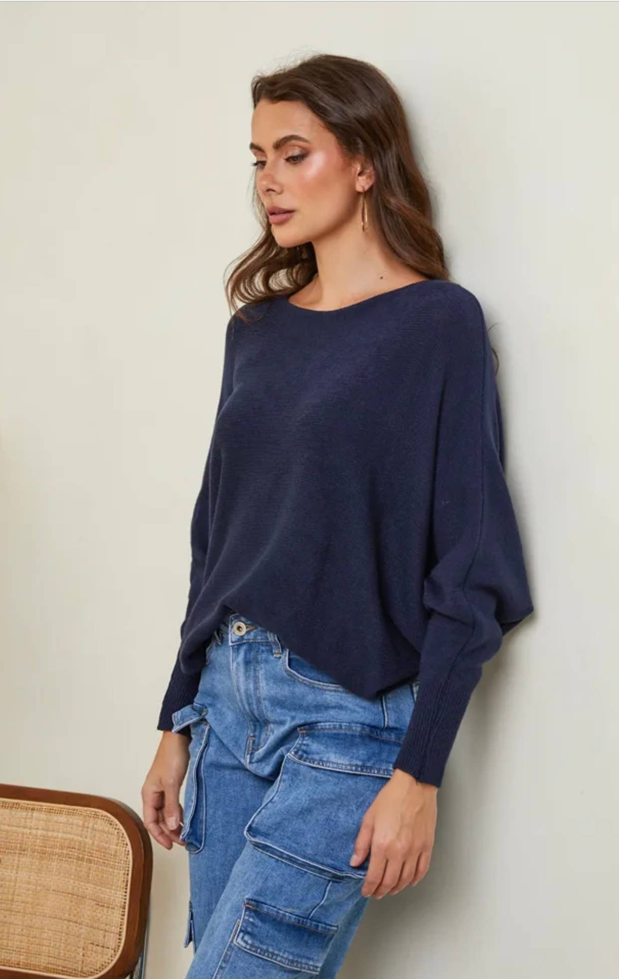Studio Knit