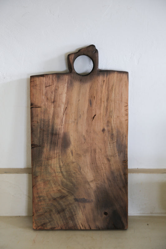 Bimbley the First (Probably)