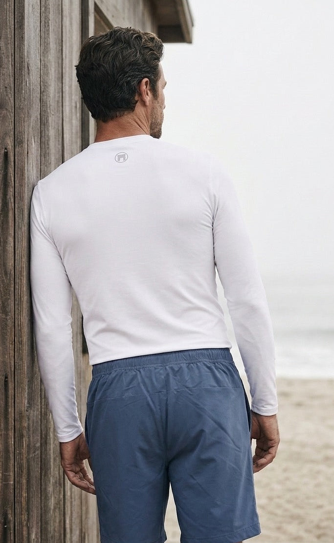 Matuse | Atlas UV Sun Shirt