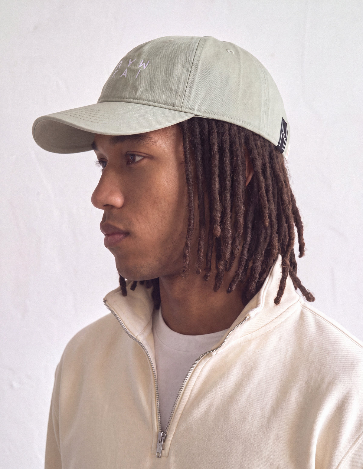 ‘Āina Hat