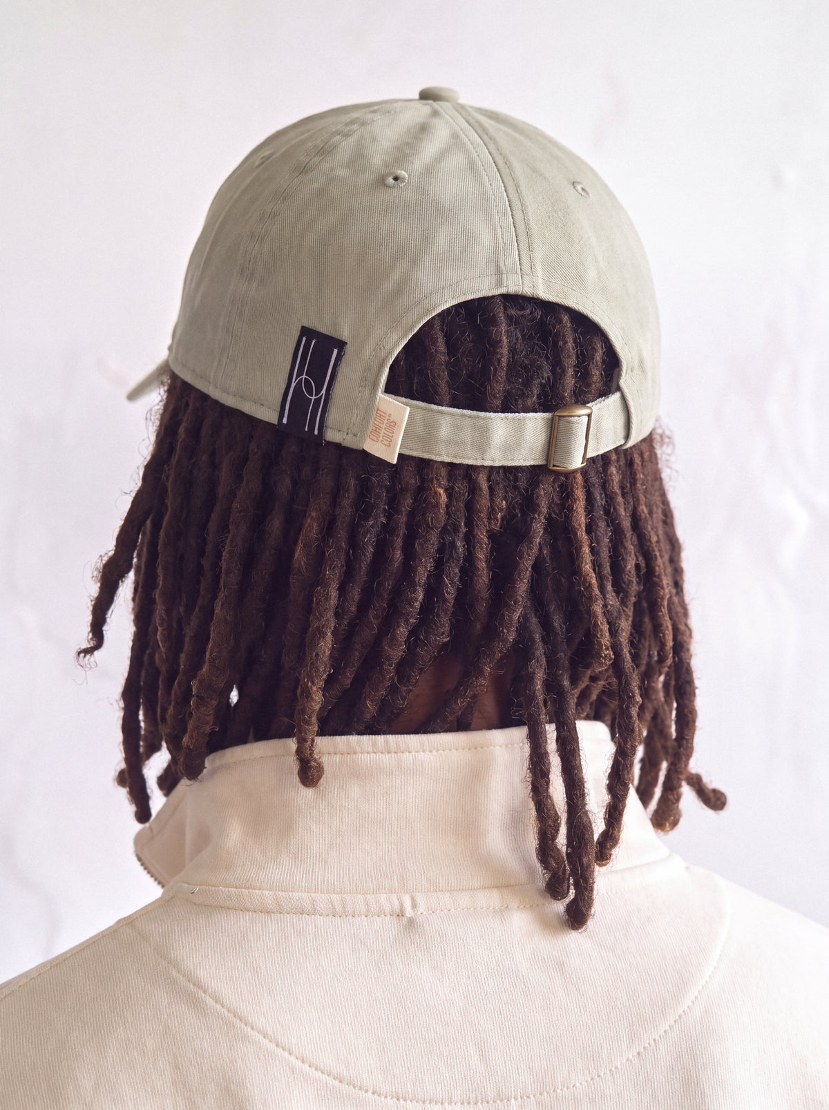 ‘Āina Hat