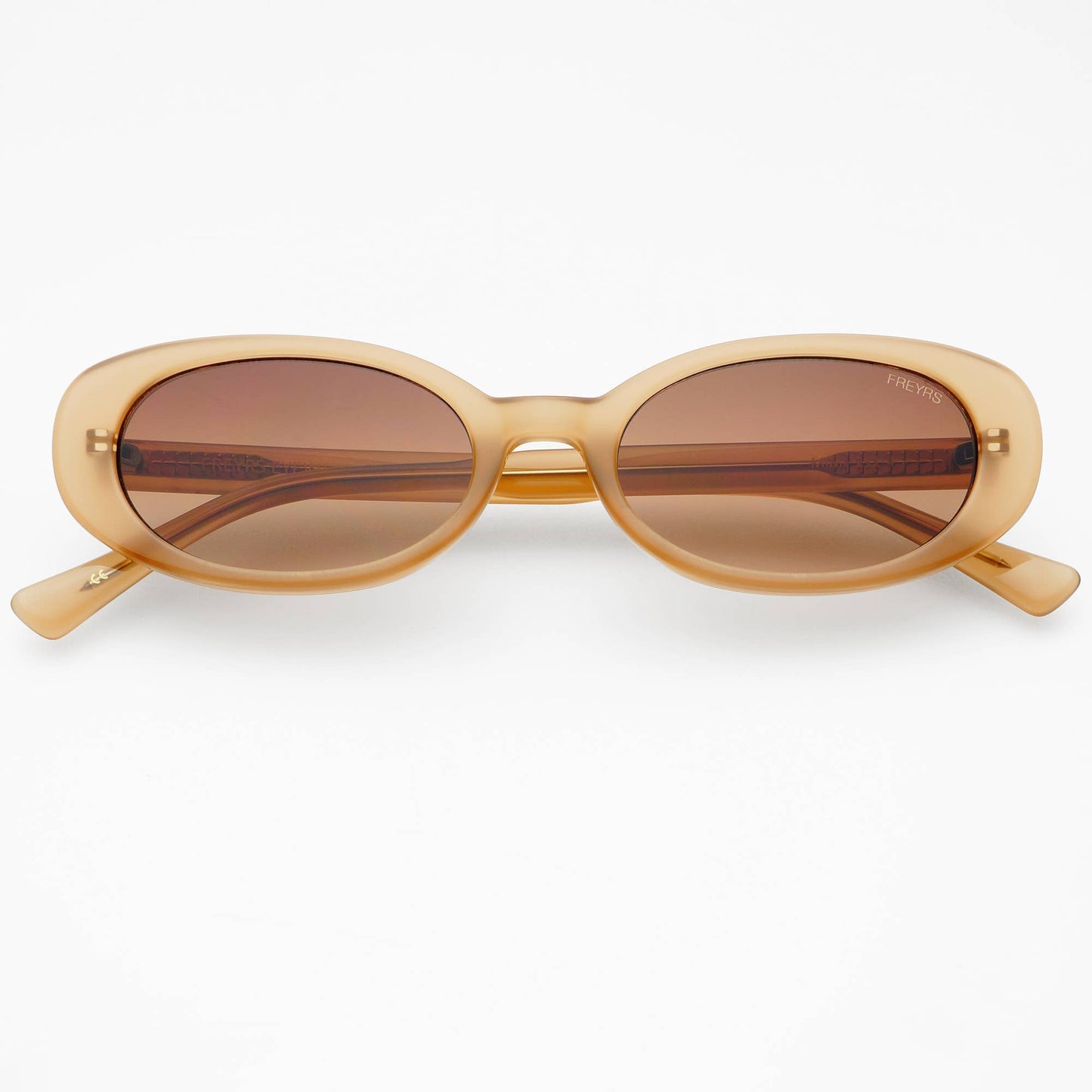 Mimi Sunglasses