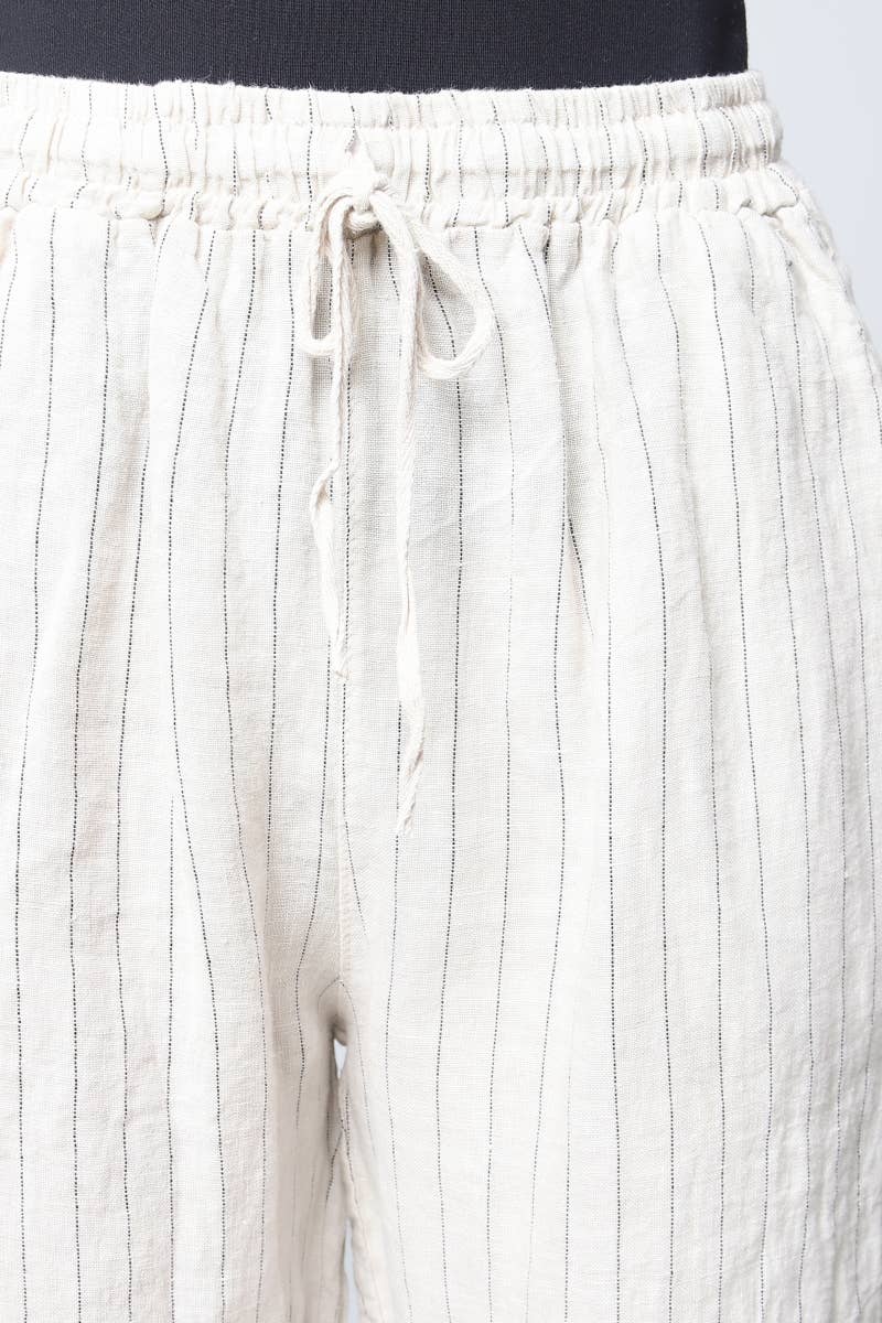 The Work Pant