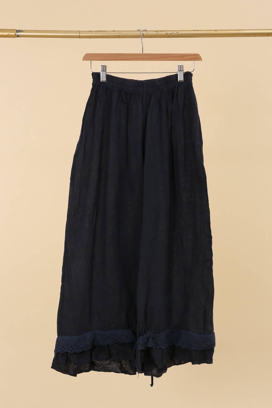 Solea Capri