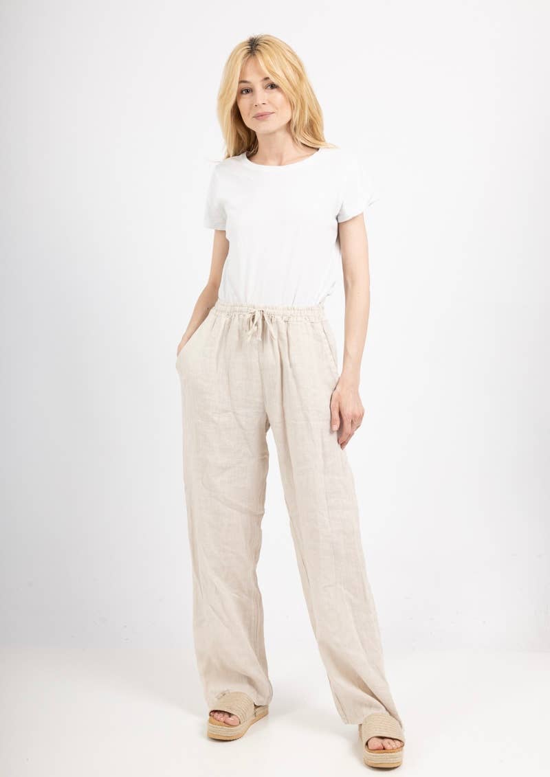 Cypress Pant