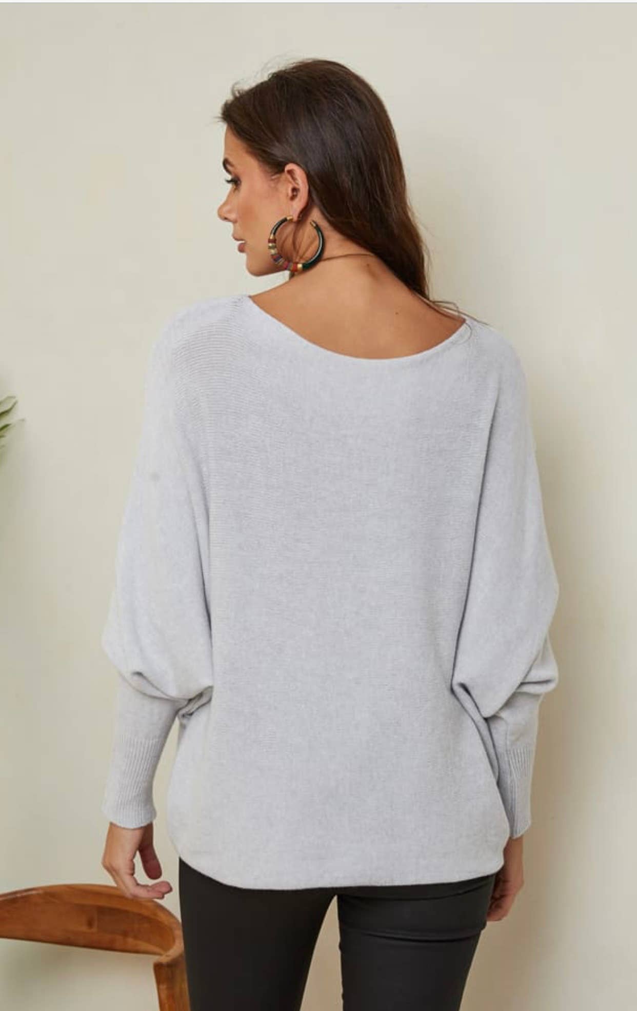 Studio Knit