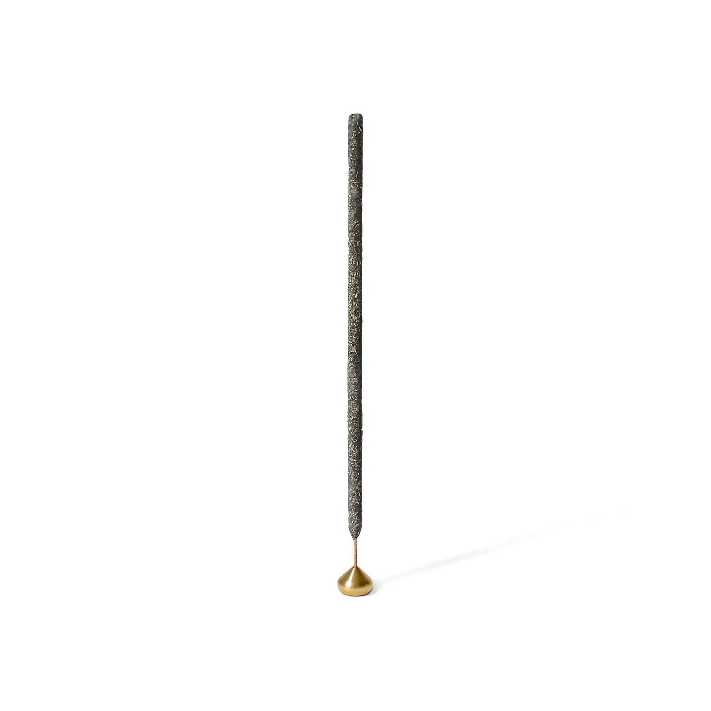 Brass Droplet