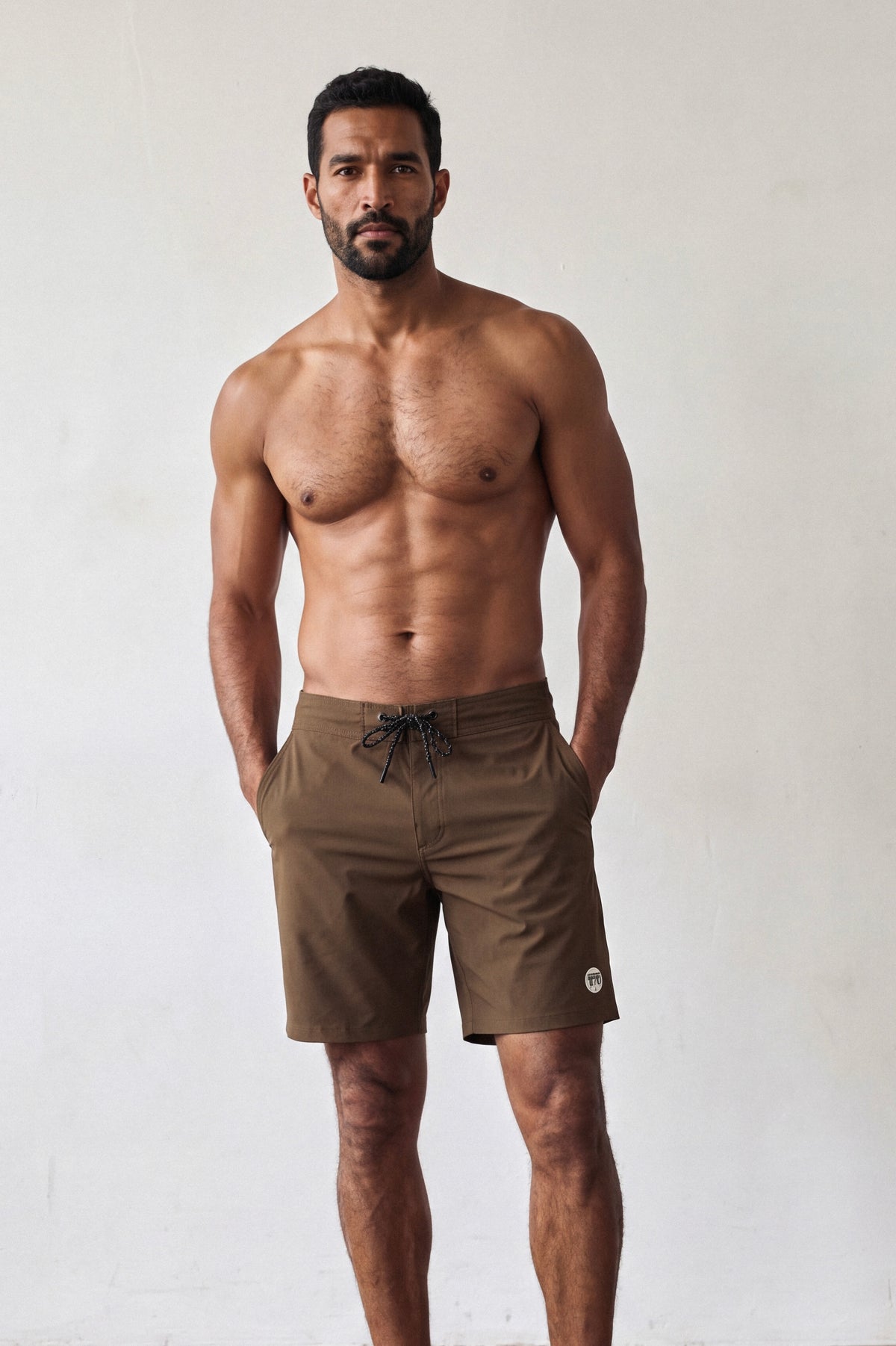 Telos Board Short | Matuse