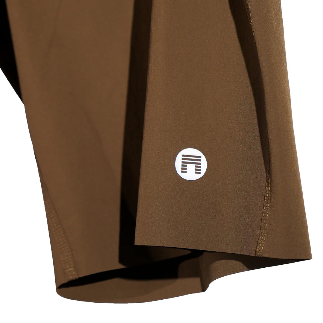 Matuse Board Short | Telos