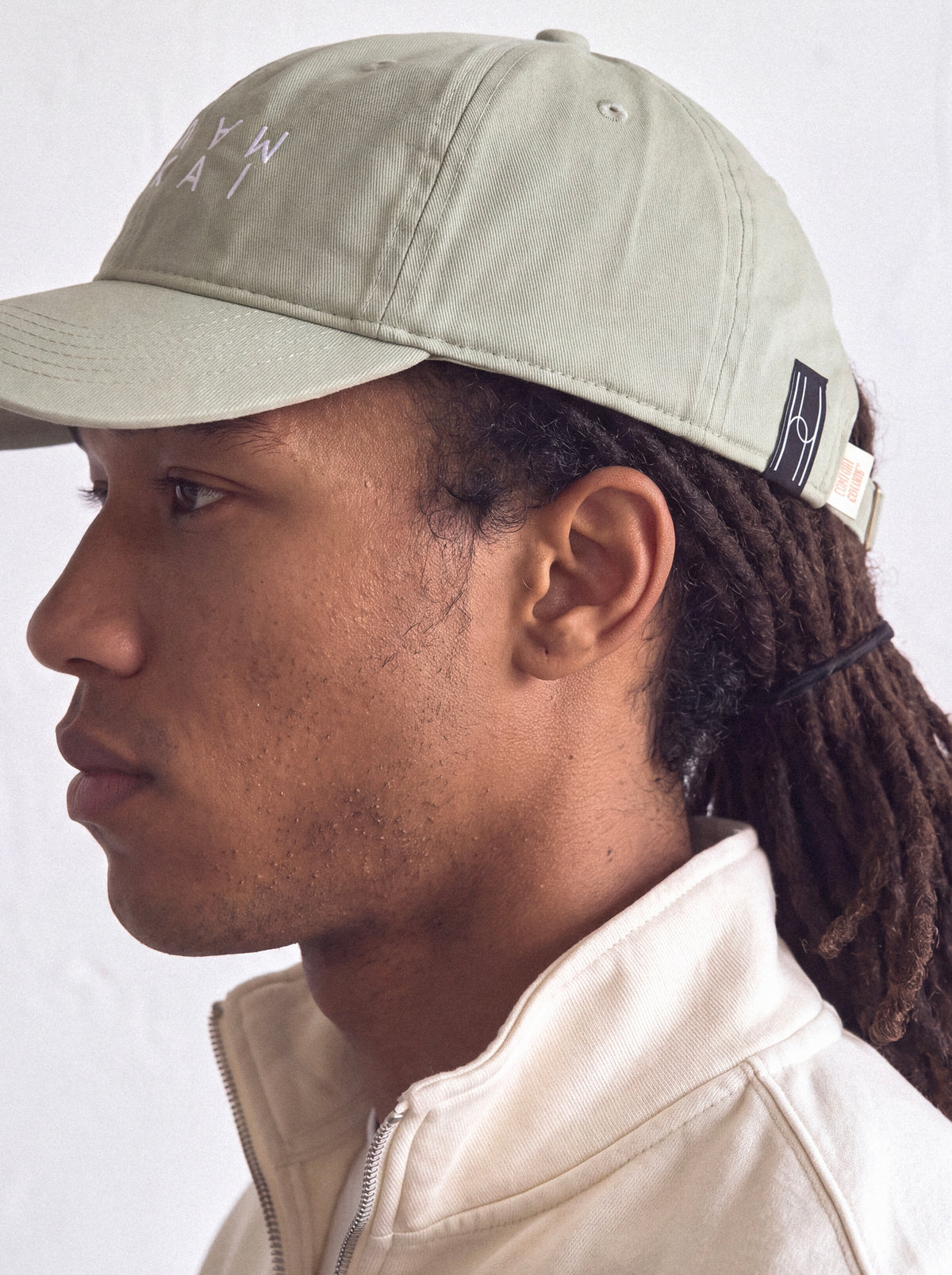 ‘Āina Hat