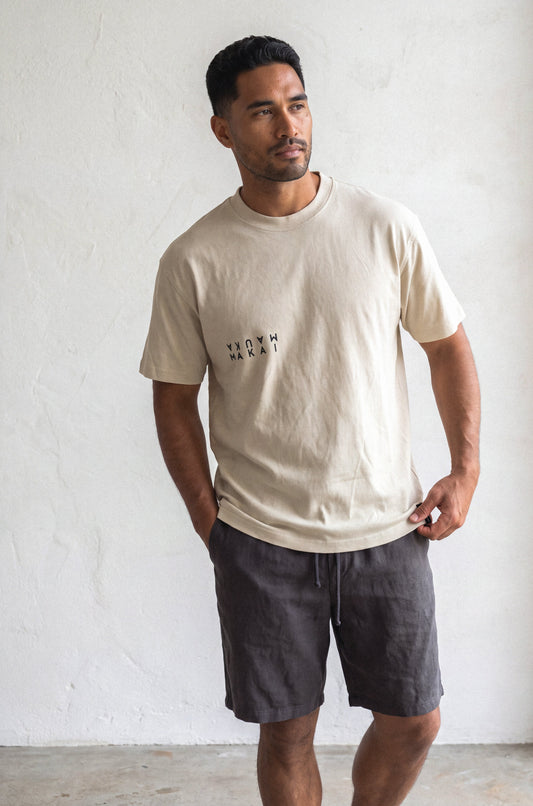 Kohala Tee