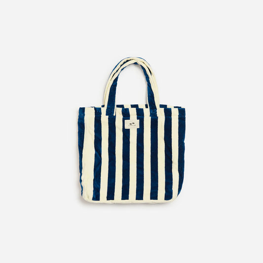Terry Tote / Cabana