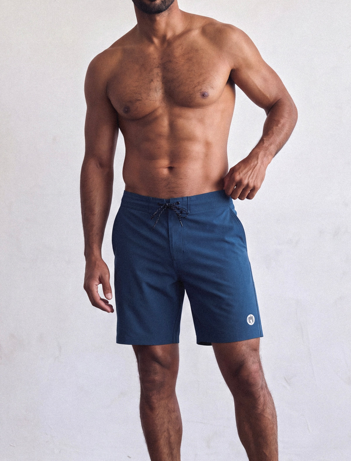 Telos Board Short | Matuse
