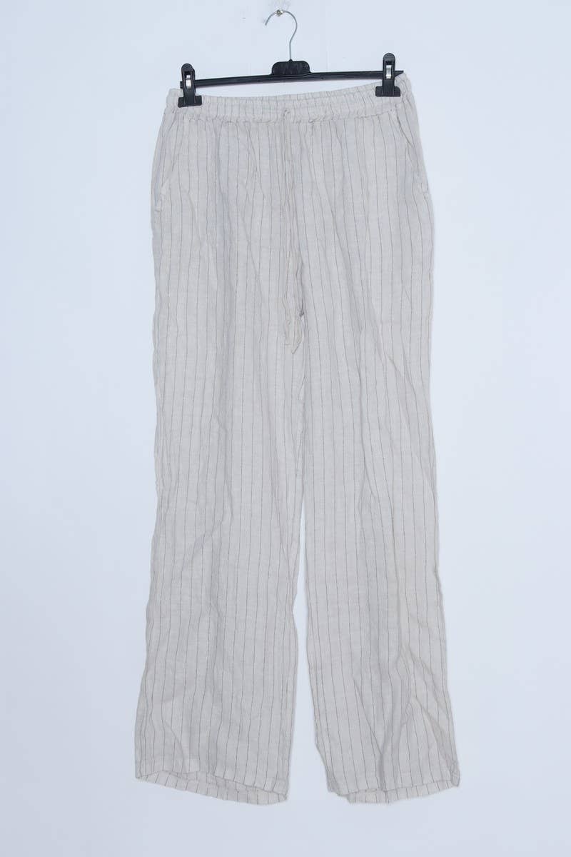 The Work Pant