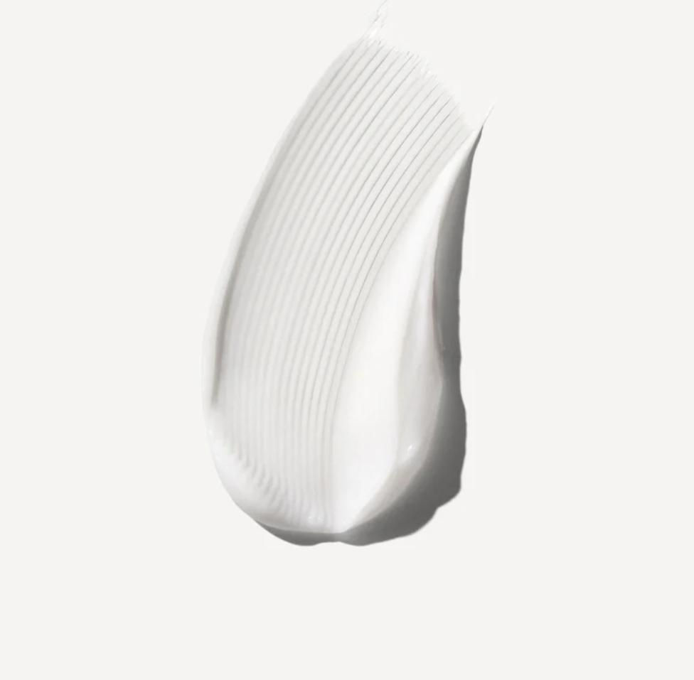 Olaplex // No. 6 Bond Smoother