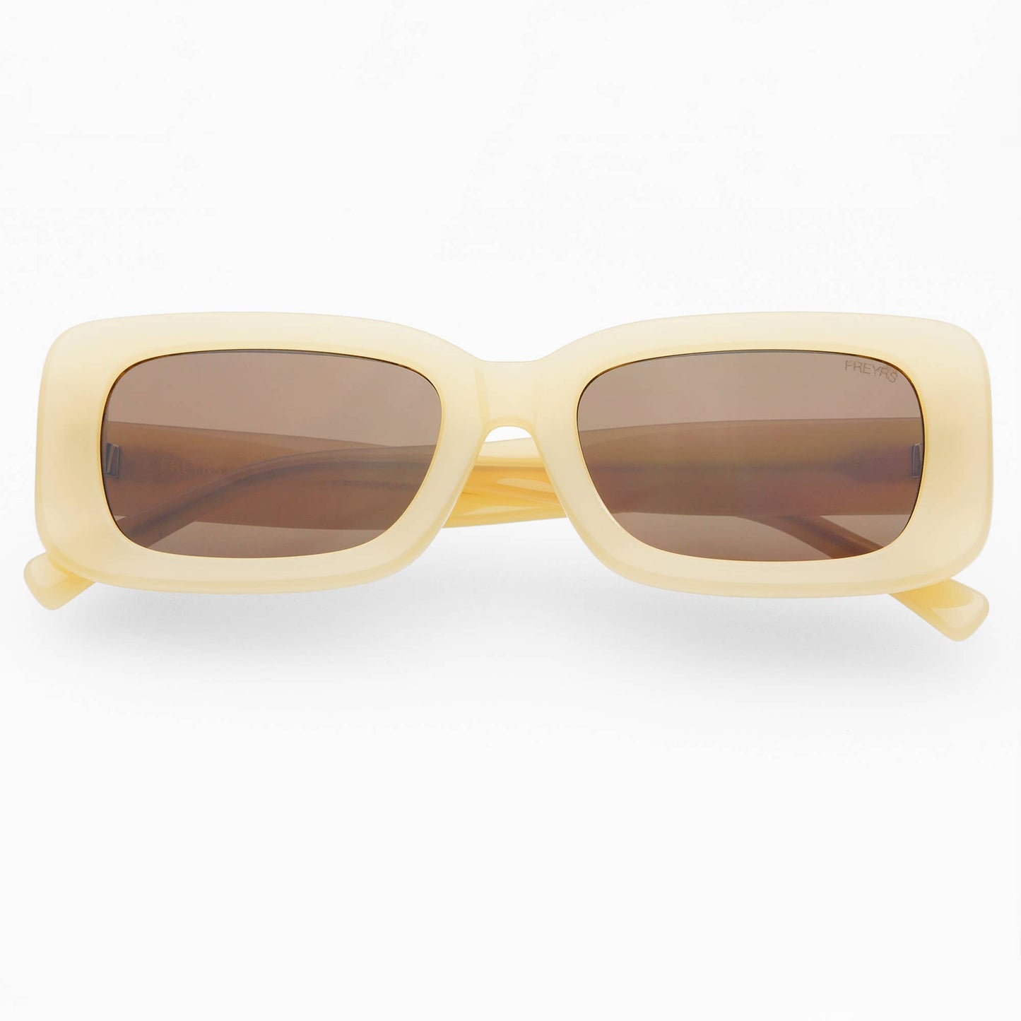 Noa Sunglasses