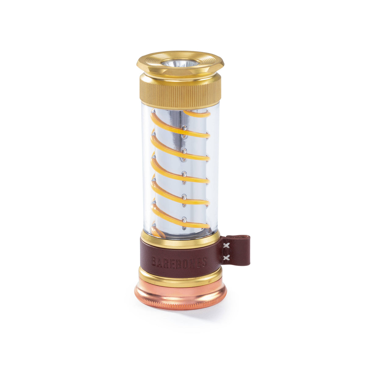 Edison Light Stick