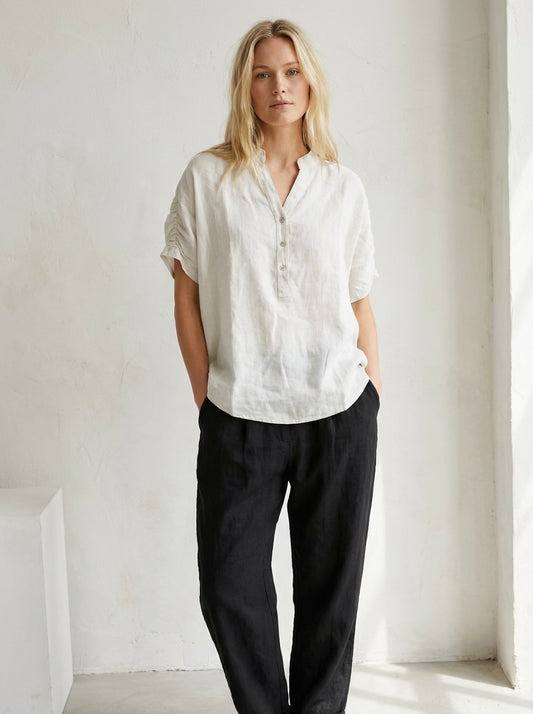 Lily Blouse