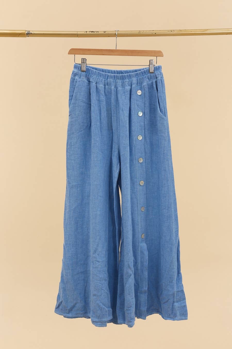 The Element Trouser