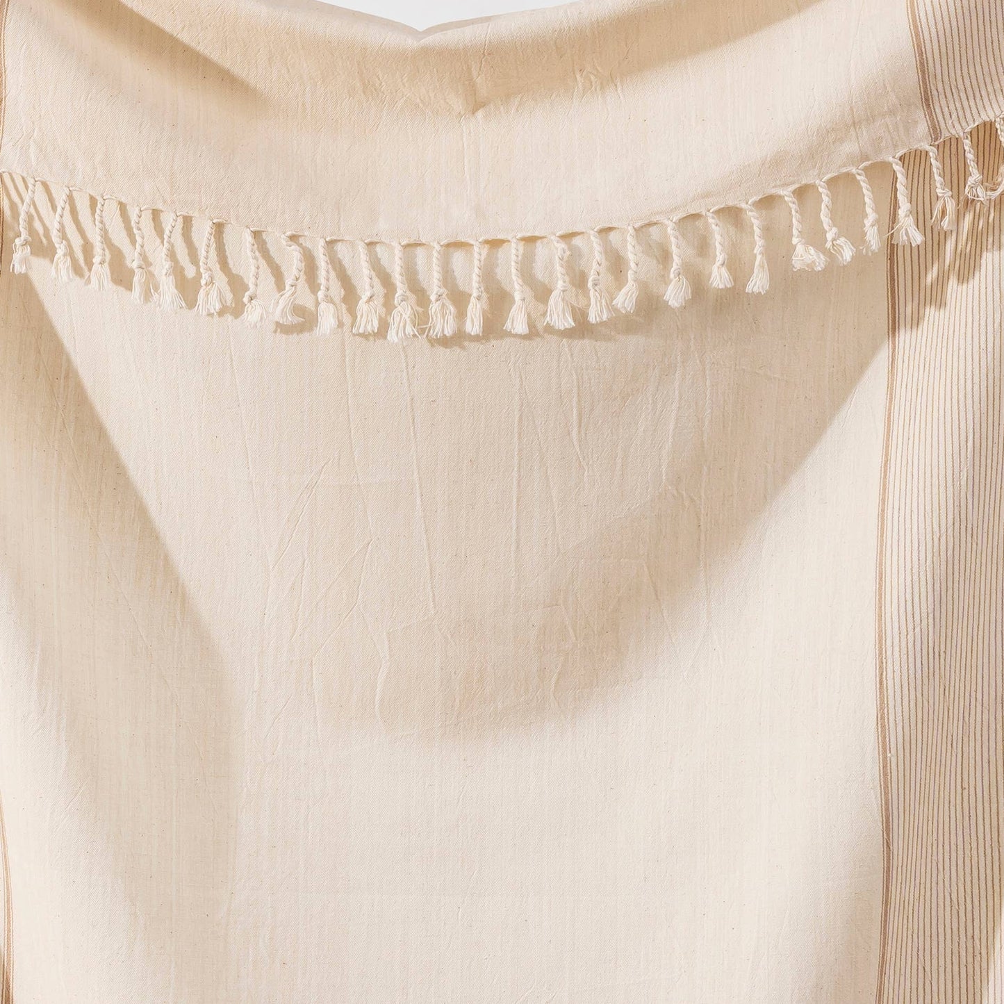 Turkish Towel / Bath & Hand