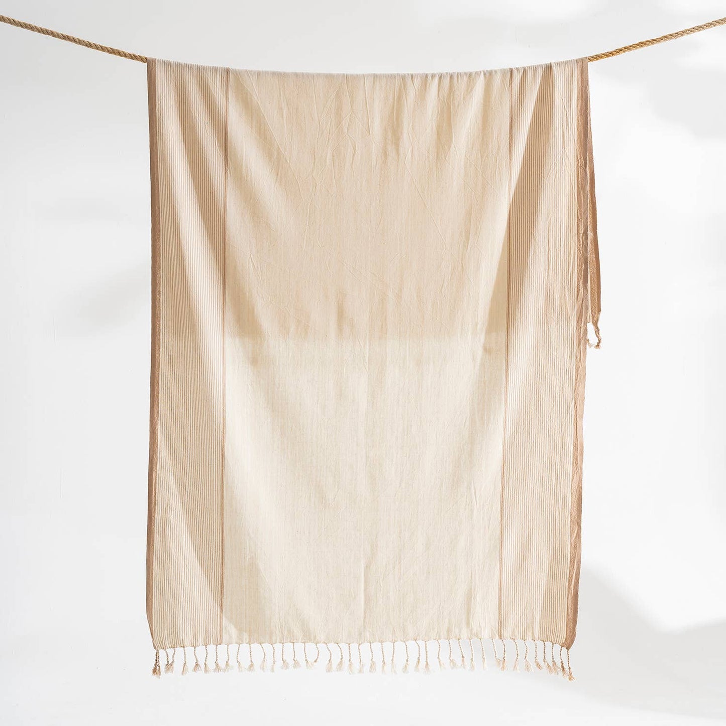 Turkish Towel / Bath & Hand