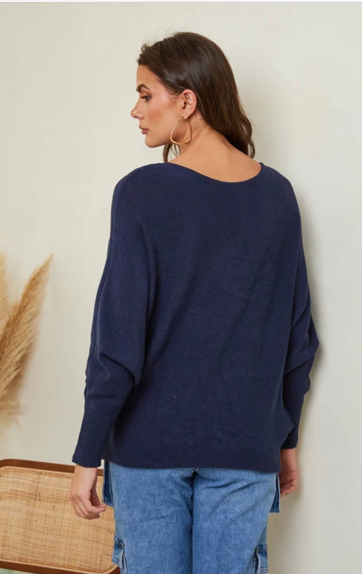 Studio Knit