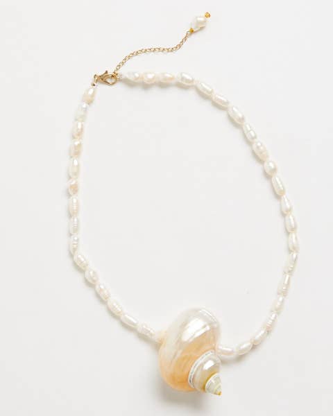 Pearl Jam Choker