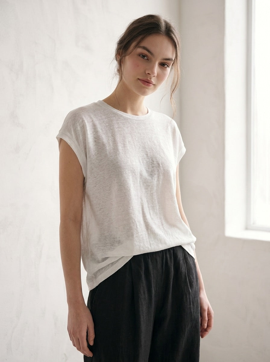 Essential Tee