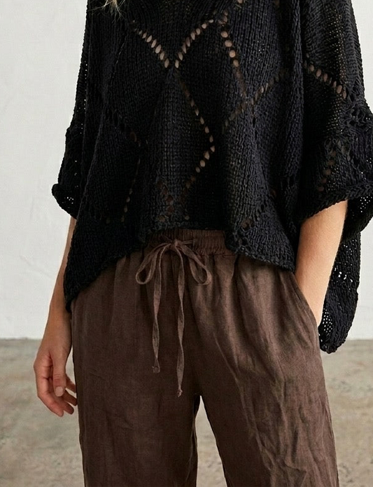 Cypress Pant