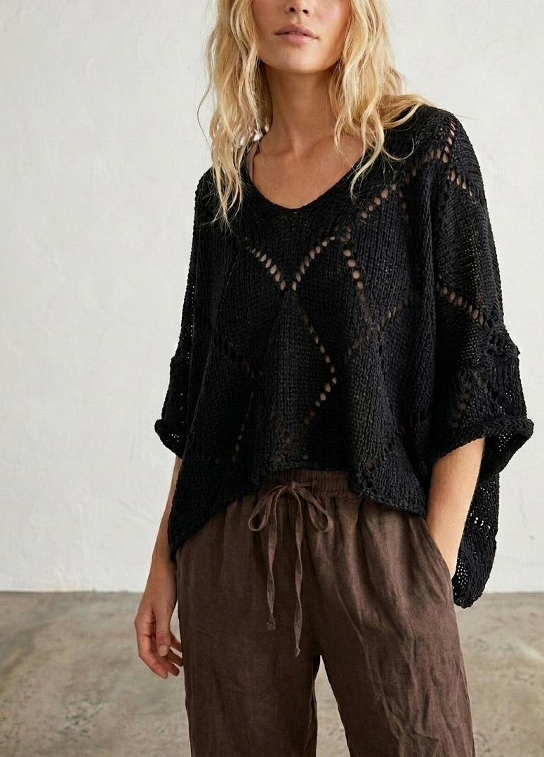 Cypress Pant