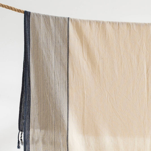 Turkish Towel / Bath & Hand