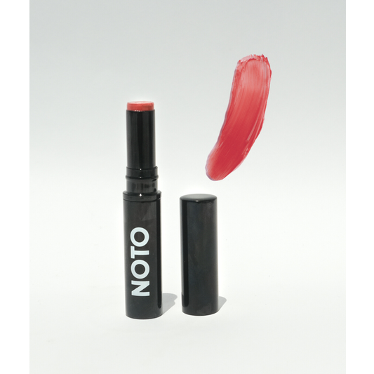 Lips & Cheeks Stick // Touch //Noto