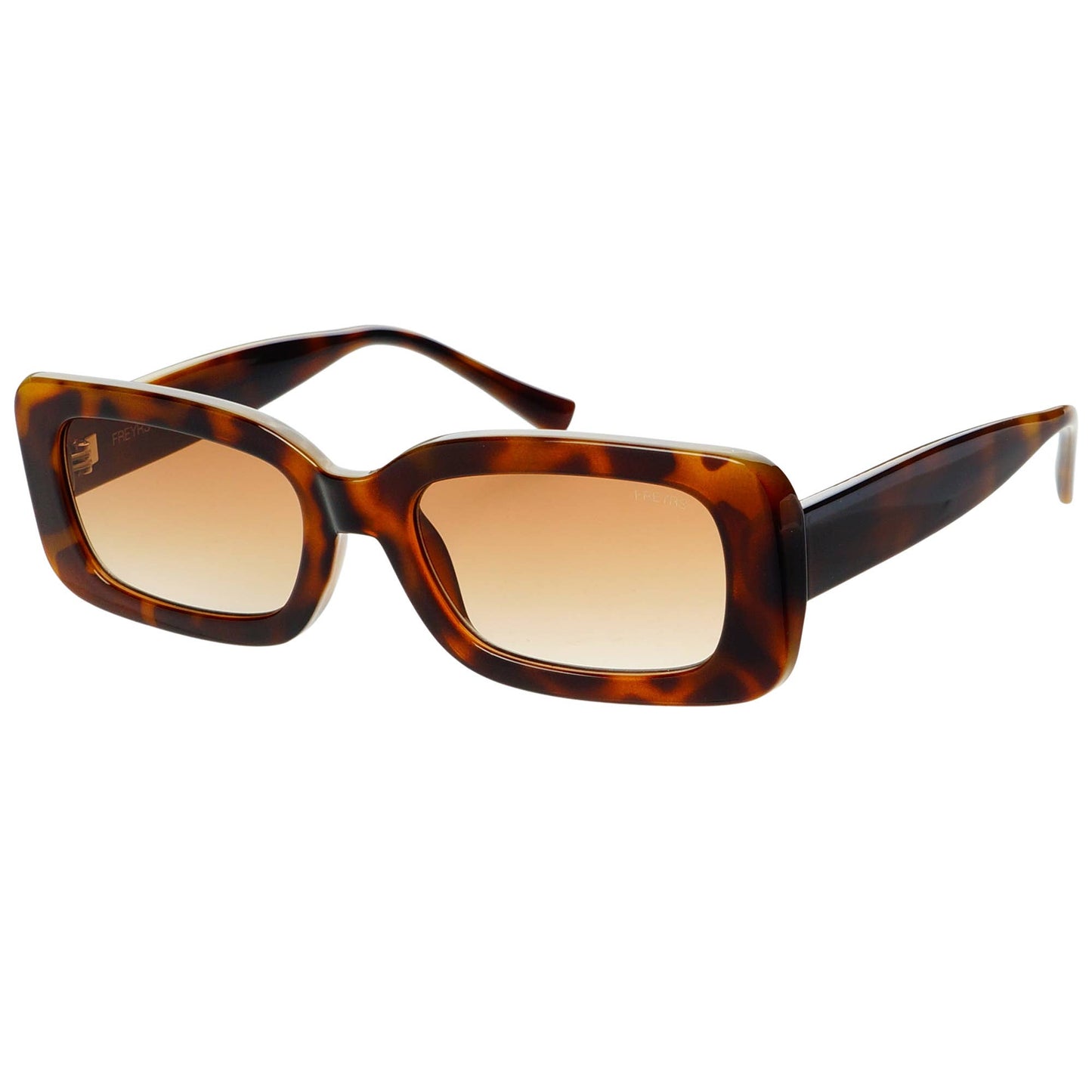 Noa Sunglasses