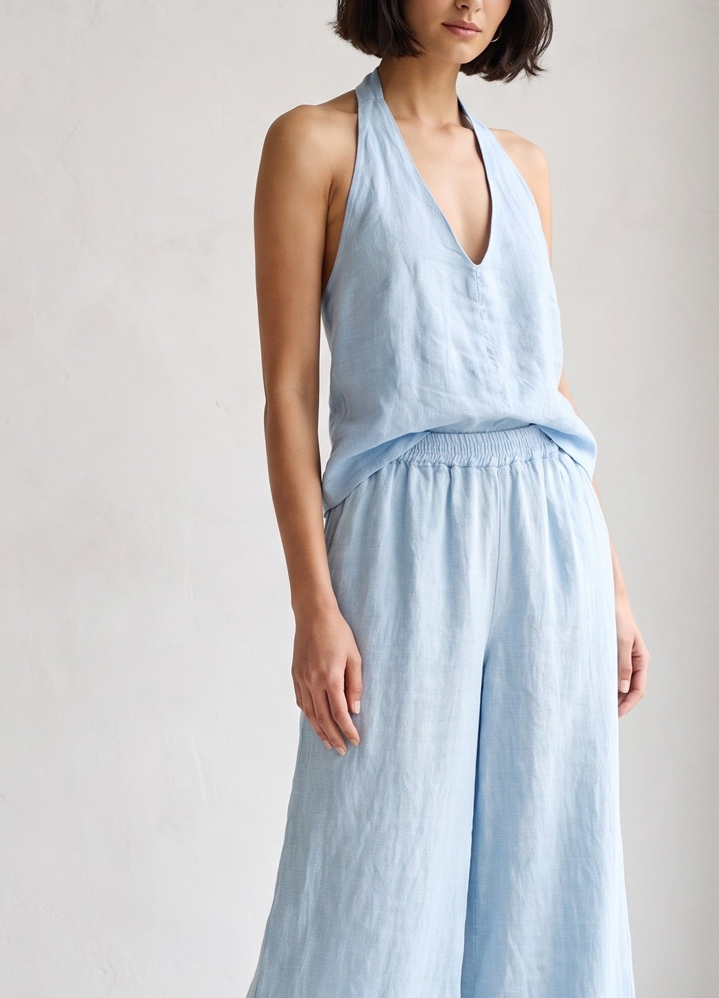 Nomi Camisole