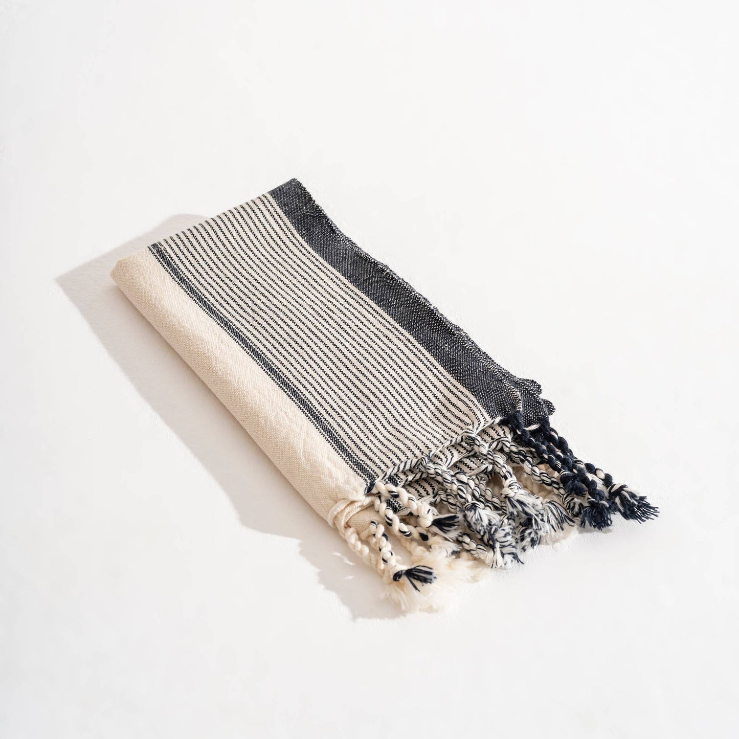 Turkish Towel / Bath & Hand